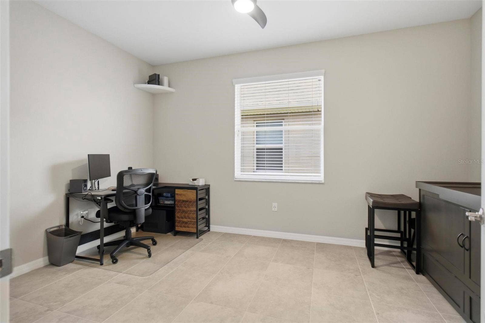7 TIDEWAY TRAIL, Palm Coast, FL 32137 Fiex room