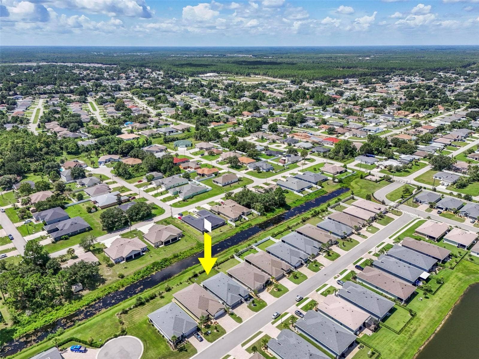 7 TIDEWAY TRAIL, Palm Coast, FL 32137 7 TIDEWAY TRAIL, Palm Coast, FL 32137
