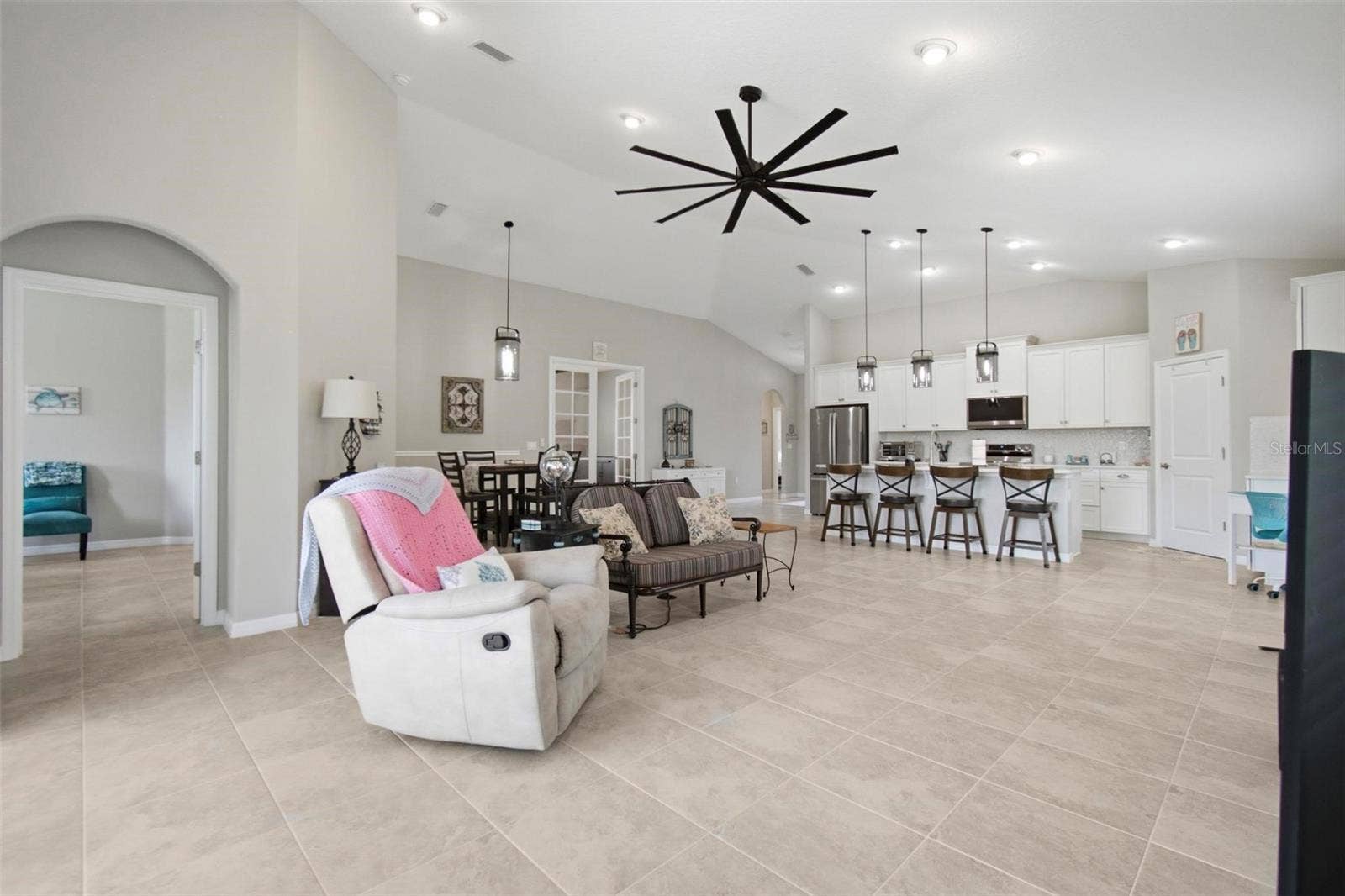 7 TIDEWAY TRAIL, Palm Coast, FL 32137 7 TIDEWAY TRAIL, Palm Coast, FL 32137