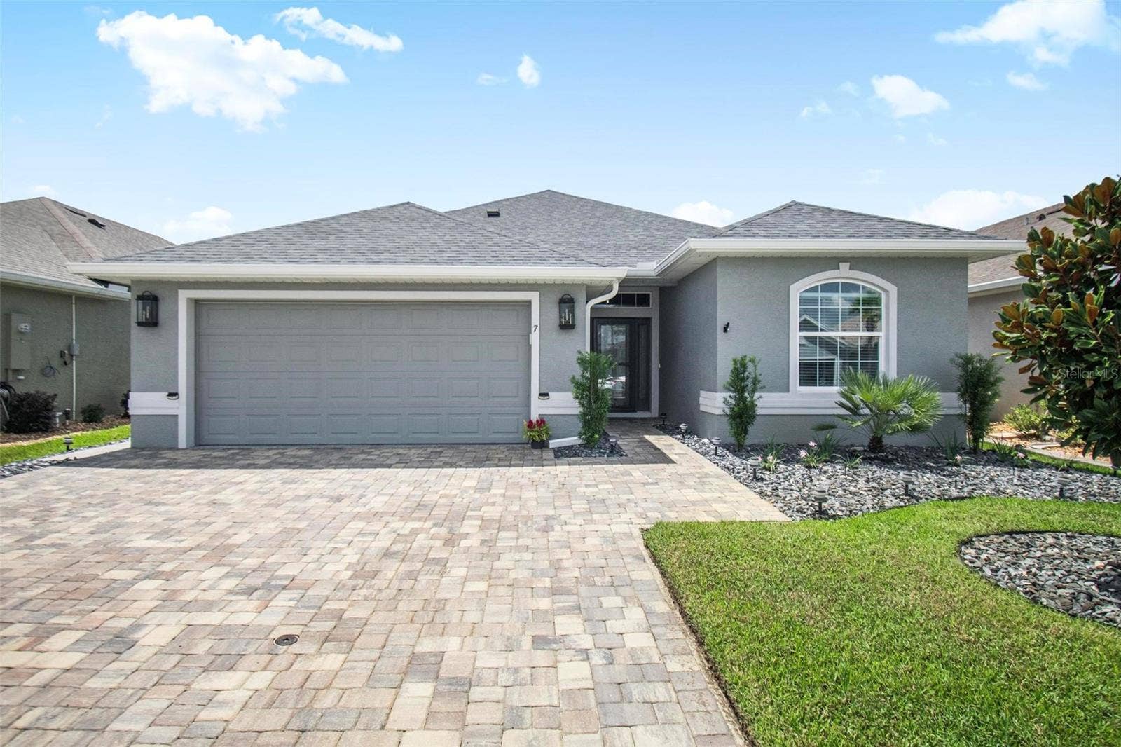 7 TIDEWAY TRAIL, Palm Coast, FL 32137 7 TIDEWAY TRAIL, Palm Coast, FL 32137
