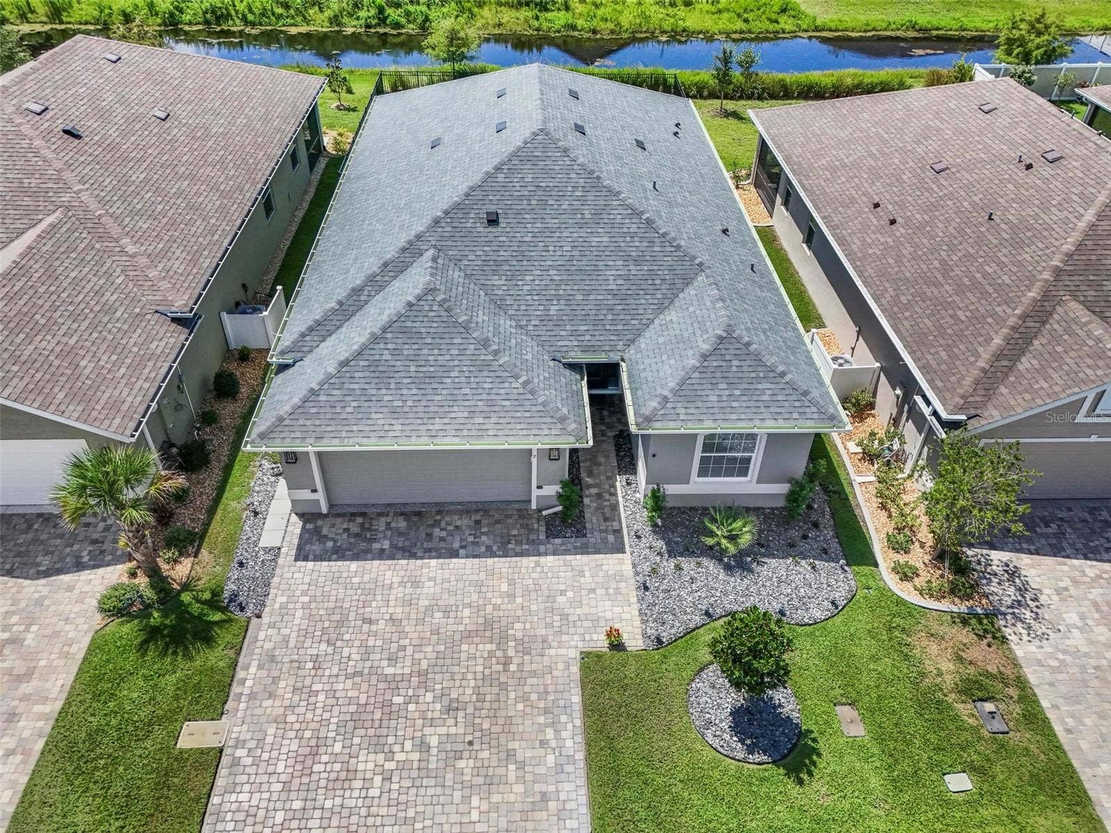 7 TIDEWAY TRAIL, Palm Coast, FL 32137 7 TIDEWAY TRAIL, Palm Coast, FL 32137