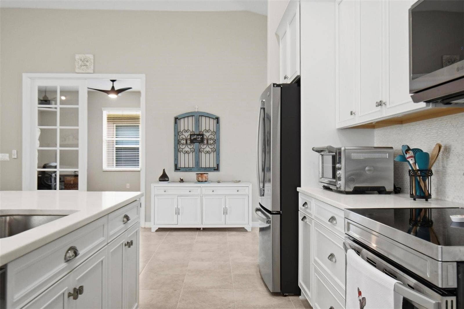 7 TIDEWAY TRAIL, Palm Coast, FL 32137 7 TIDEWAY TRAIL, Palm Coast, FL 32137