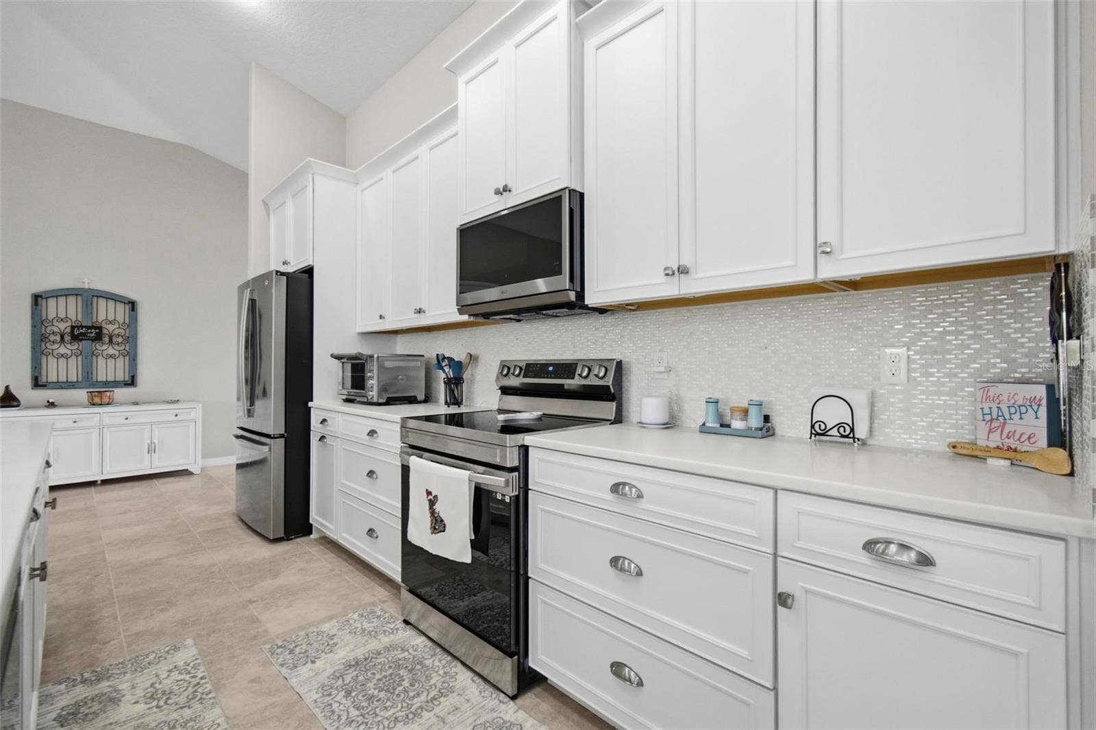 7 TIDEWAY TRAIL, Palm Coast, FL 32137 7 TIDEWAY TRAIL, Palm Coast, FL 32137