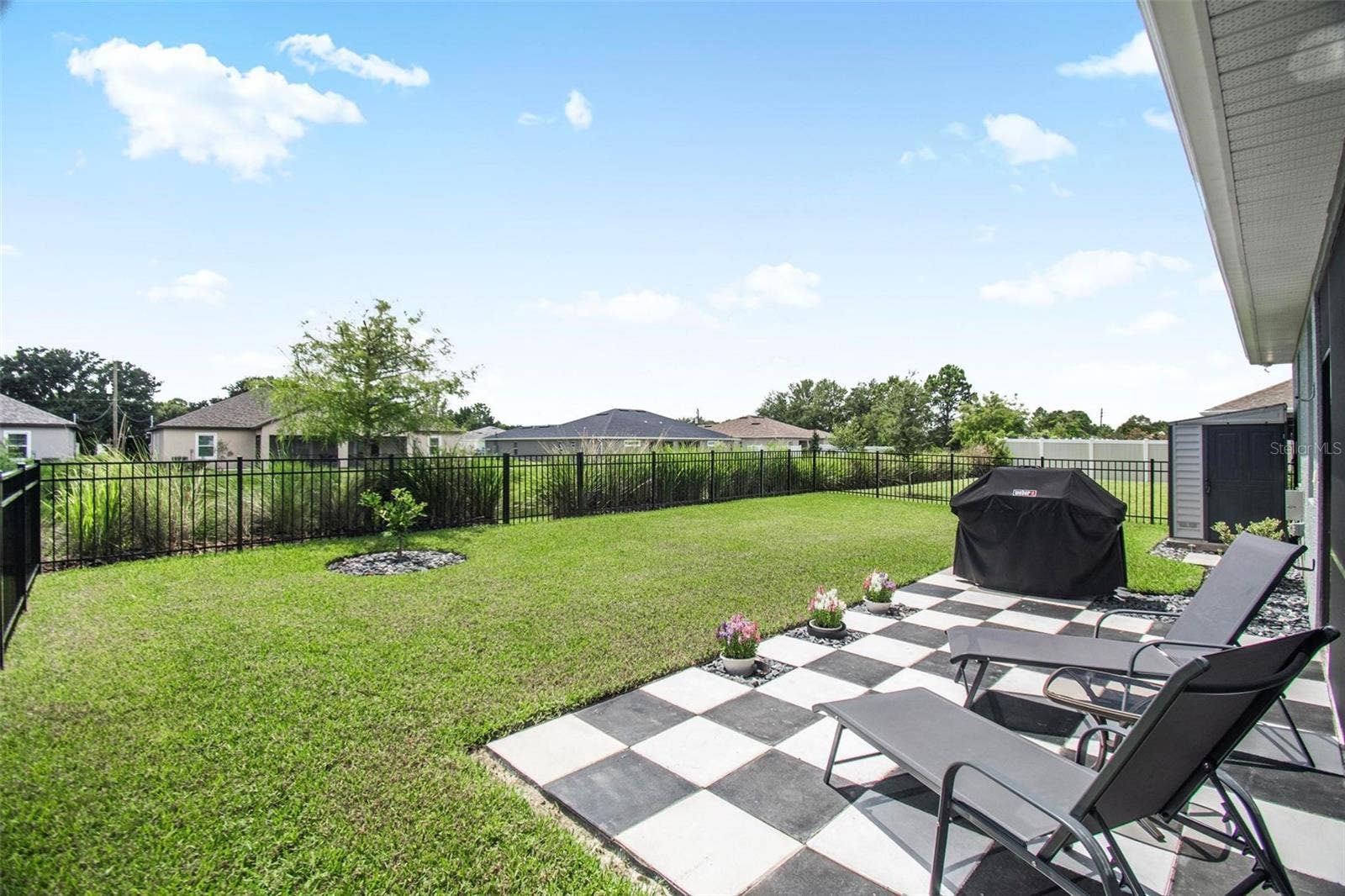 7 TIDEWAY TRAIL, Palm Coast, FL 32137 7 TIDEWAY TRAIL, Palm Coast, FL 32137