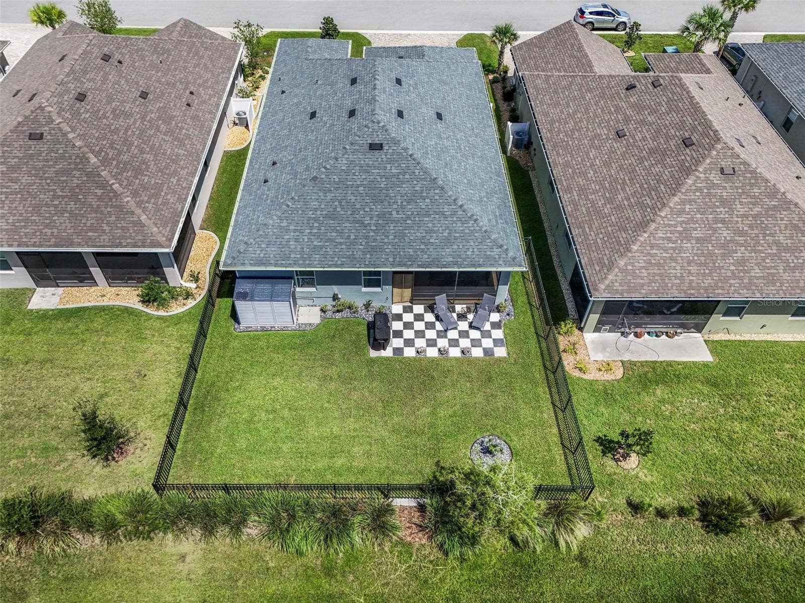 7 TIDEWAY TRAIL, Palm Coast, FL 32137 7 TIDEWAY TRAIL, Palm Coast, FL 32137