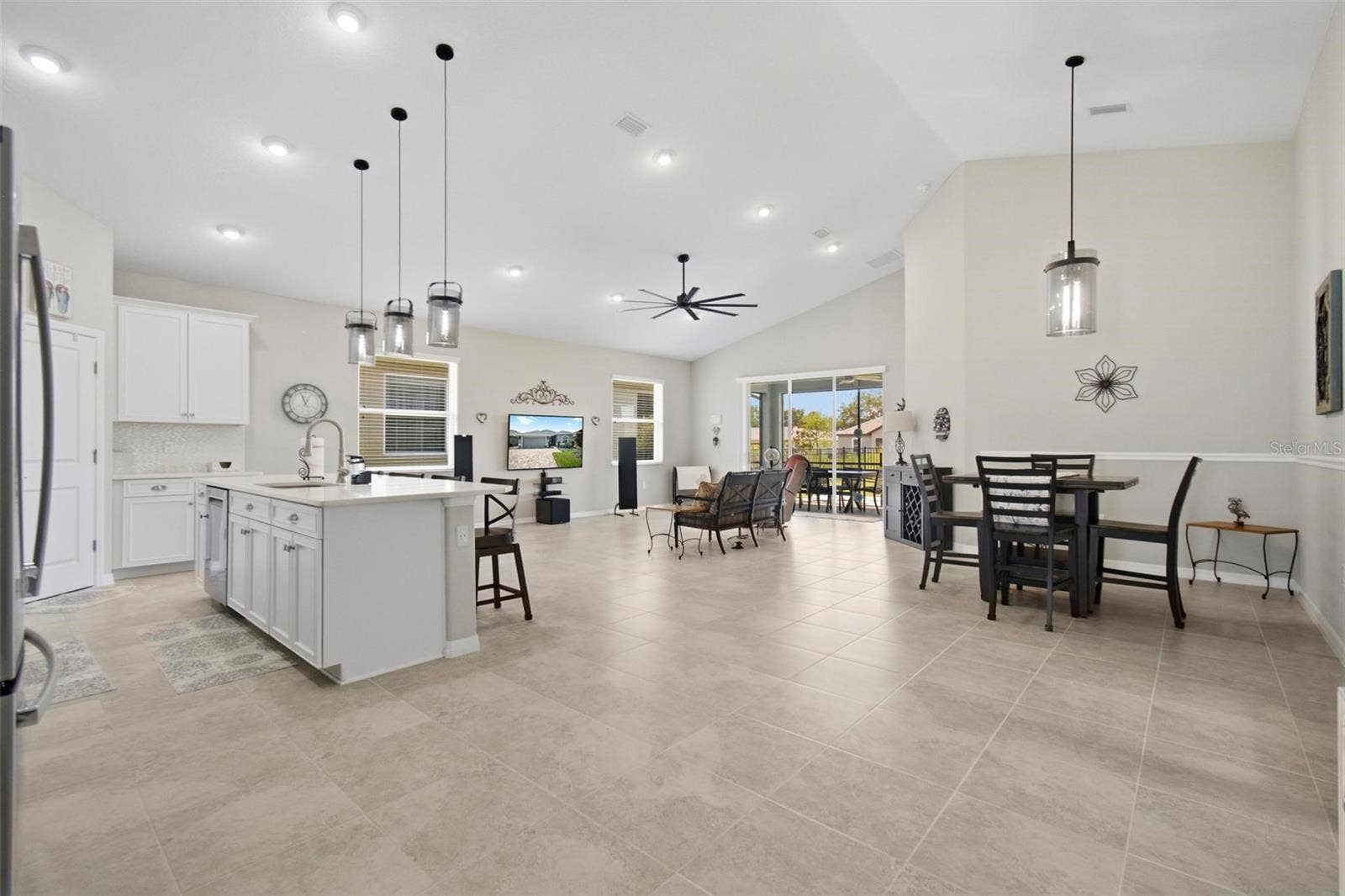 7 TIDEWAY TRAIL, Palm Coast, FL 32137 7 TIDEWAY TRAIL, Palm Coast, FL 32137