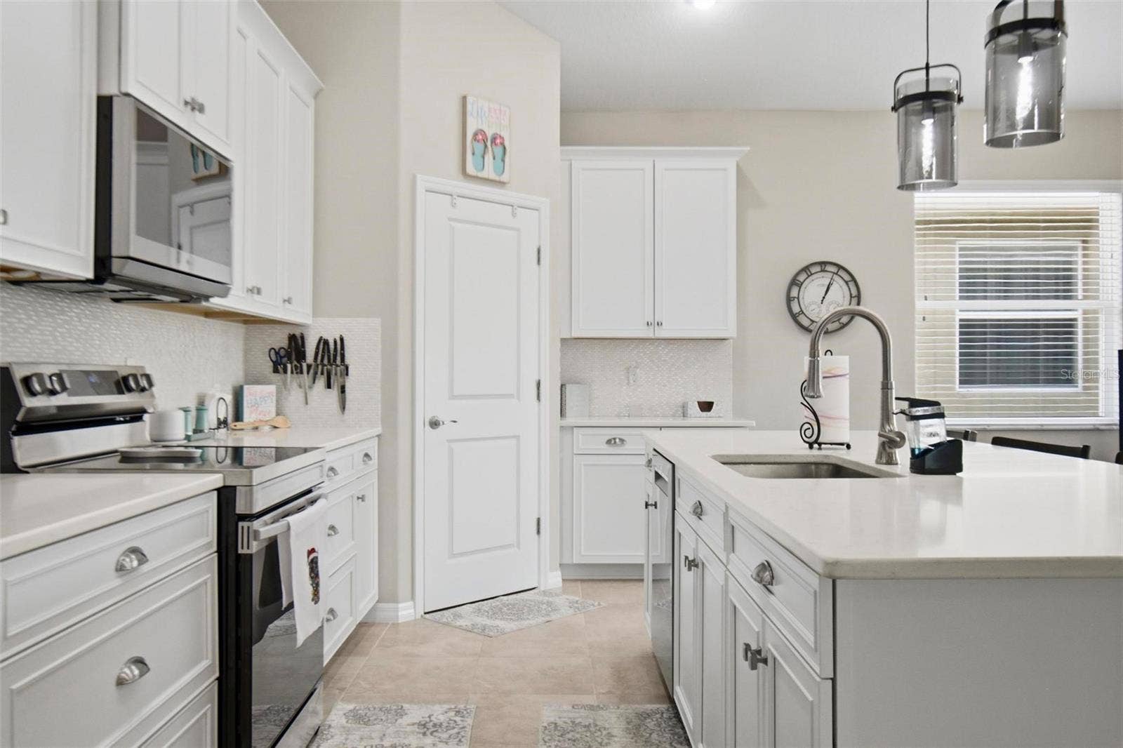 7 TIDEWAY TRAIL, Palm Coast, FL 32137 7 TIDEWAY TRAIL, Palm Coast, FL 32137