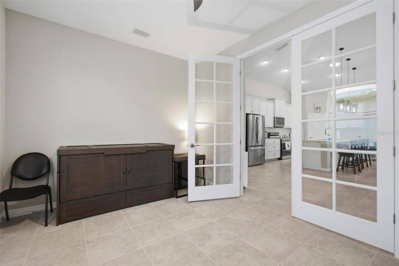 7 TIDEWAY TRAIL, Palm Coast, FL 32137 flex room