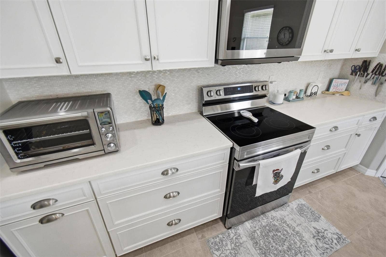 7 TIDEWAY TRAIL, Palm Coast, FL 32137 7 TIDEWAY TRAIL, Palm Coast, FL 32137