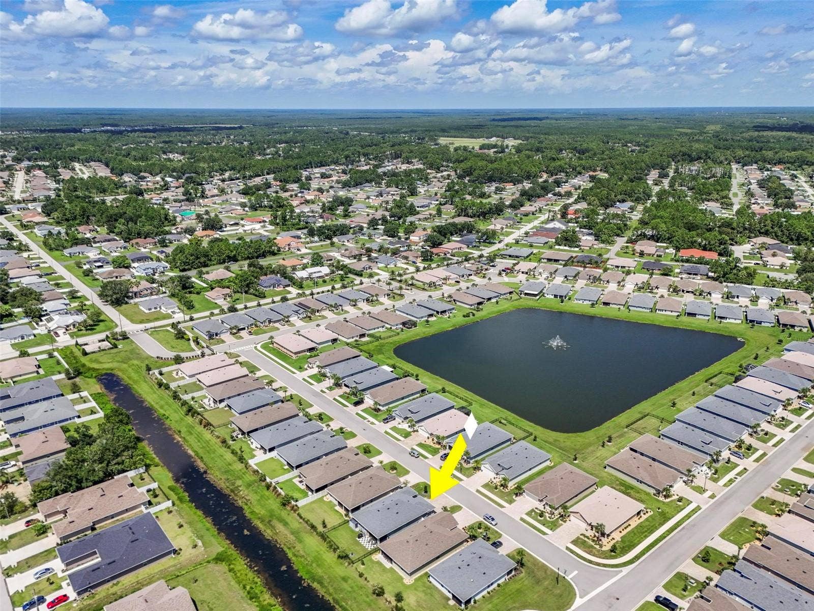 7 TIDEWAY TRAIL, Palm Coast, FL 32137 7 TIDEWAY TRAIL, Palm Coast, FL 32137