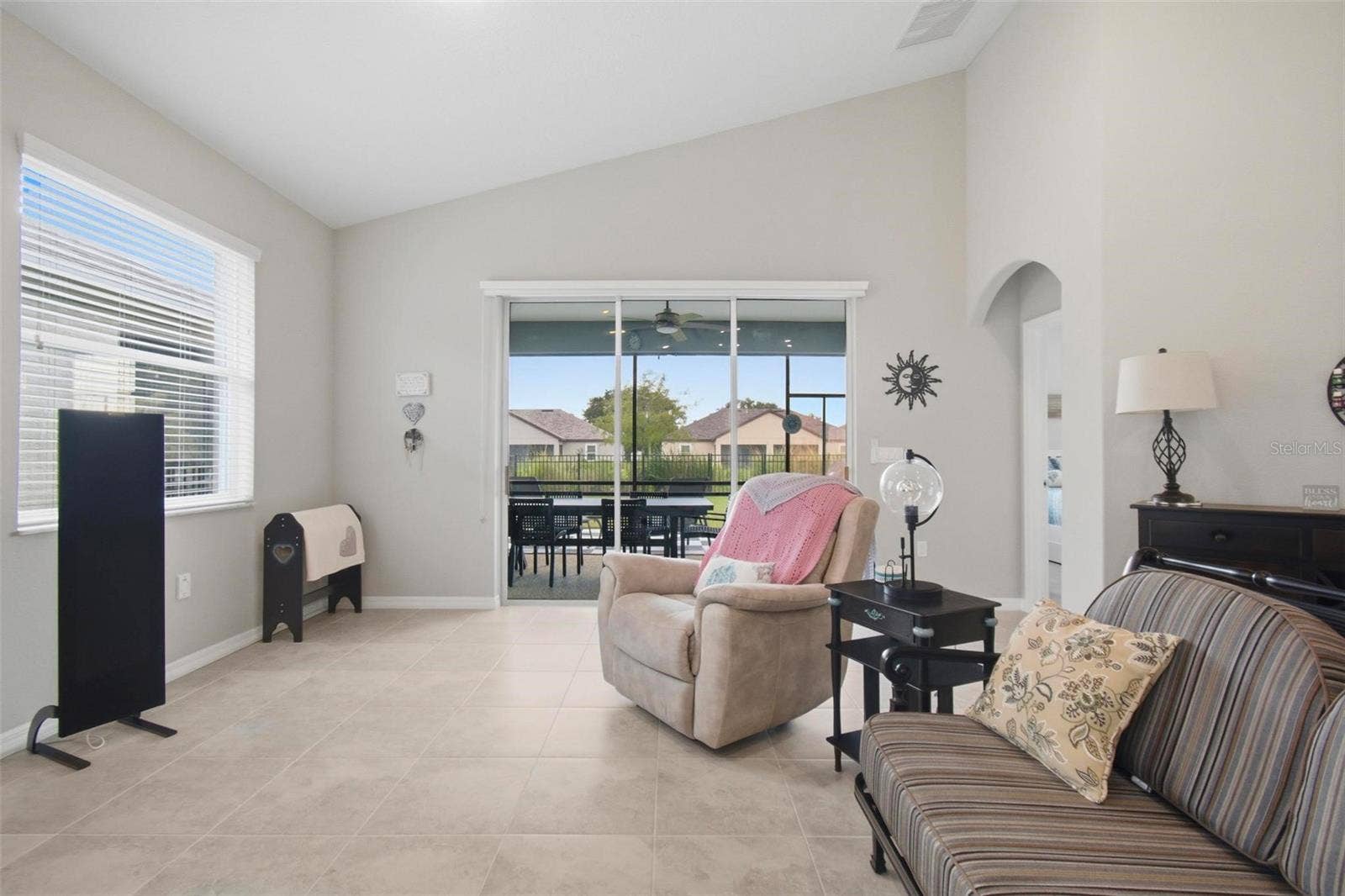 7 TIDEWAY TRAIL, Palm Coast, FL 32137 7 TIDEWAY TRAIL, Palm Coast, FL 32137