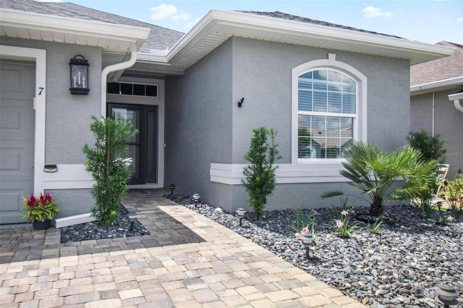 7 TIDEWAY TRAIL, Palm Coast, FL 32137 7 TIDEWAY TRAIL, Palm Coast, FL 32137