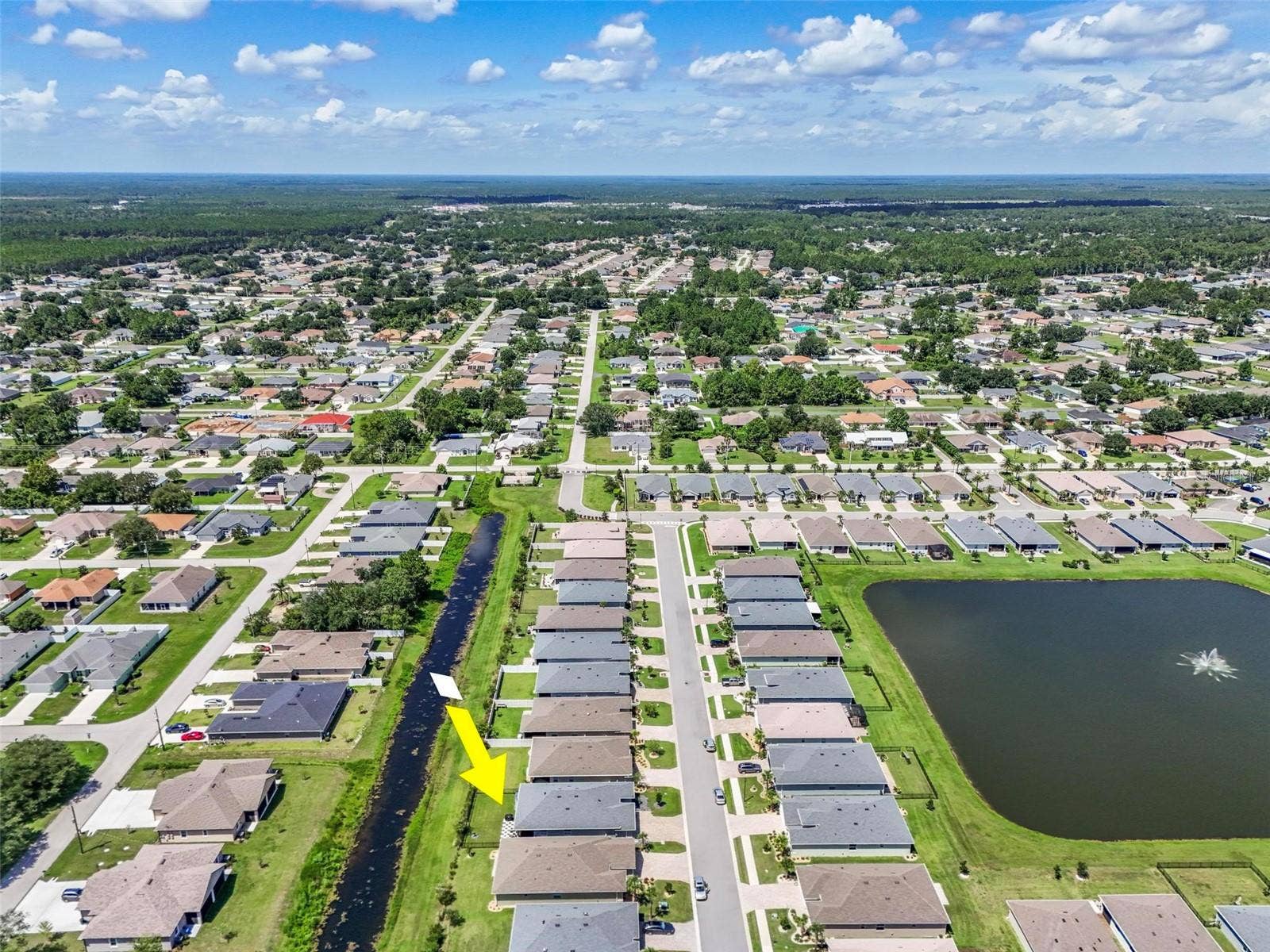 7 TIDEWAY TRAIL, Palm Coast, FL 32137 7 TIDEWAY TRAIL, Palm Coast, FL 32137