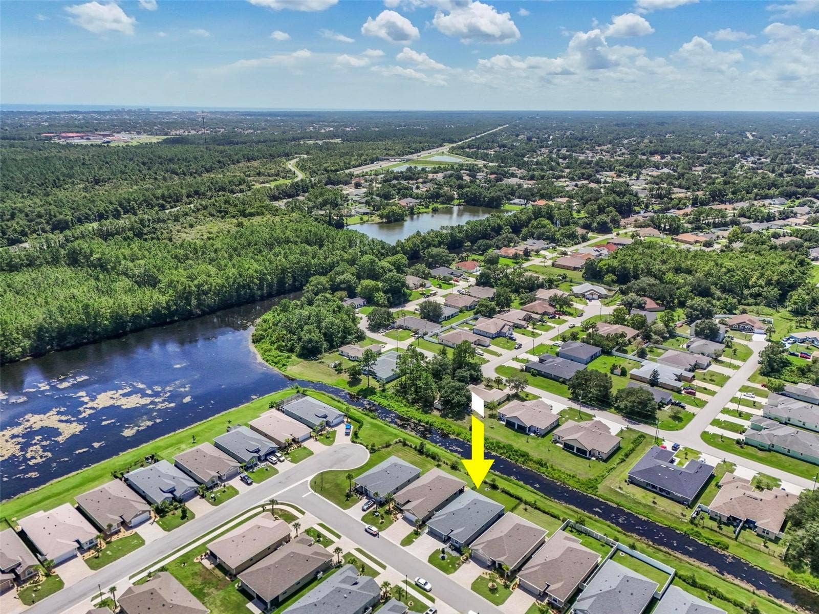 7 TIDEWAY TRAIL, Palm Coast, FL 32137 7 TIDEWAY TRAIL, Palm Coast, FL 32137