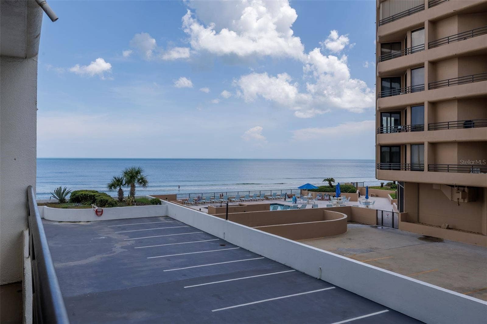 3013 S ATLANTIC AVENUE, #2020, Daytona Beach Shores, FL 32118 3013 S ATLANTIC AVENUE, #2020, Daytona Beach Shores, FL 32118