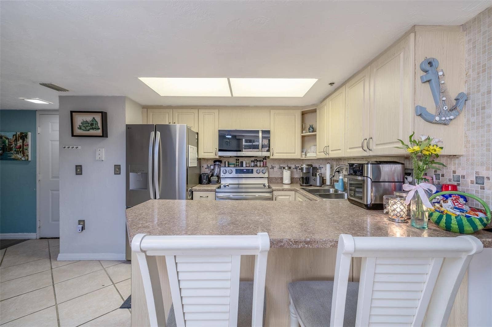 3013 S ATLANTIC AVENUE, #2020, Daytona Beach Shores, FL 32118 3013 S ATLANTIC AVENUE, #2020, Daytona Beach Shores, FL 32118