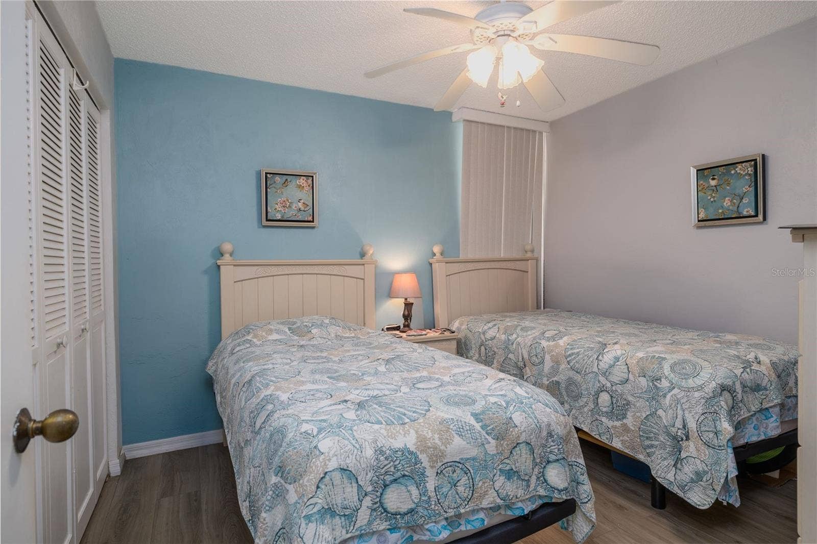 3013 S ATLANTIC AVENUE, #2020, Daytona Beach Shores, FL 32118 3013 S ATLANTIC AVENUE, #2020, Daytona Beach Shores, FL 32118