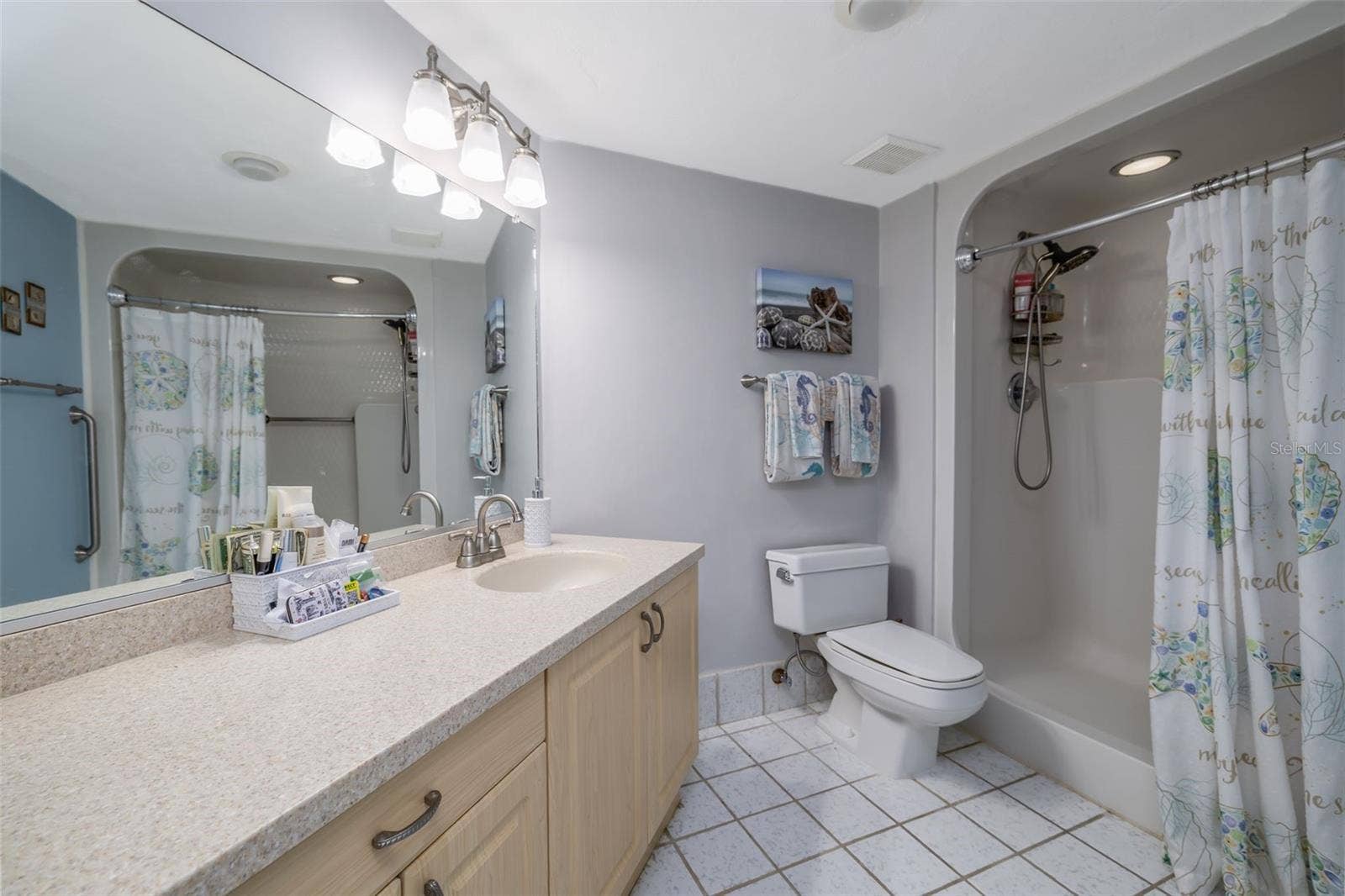 3013 S ATLANTIC AVENUE, #2020, Daytona Beach Shores, FL 32118 3013 S ATLANTIC AVENUE, #2020, Daytona Beach Shores, FL 32118