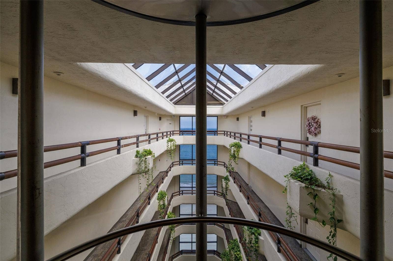 3013 S ATLANTIC AVENUE, #2020, Daytona Beach Shores, FL 32118 3013 S ATLANTIC AVENUE, #2020, Daytona Beach Shores, FL 32118