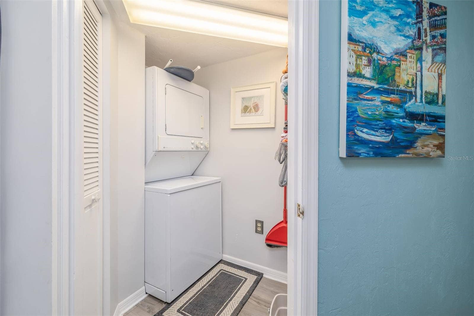 3013 S ATLANTIC AVENUE, #2020, Daytona Beach Shores, FL 32118 3013 S ATLANTIC AVENUE, #2020, Daytona Beach Shores, FL 32118