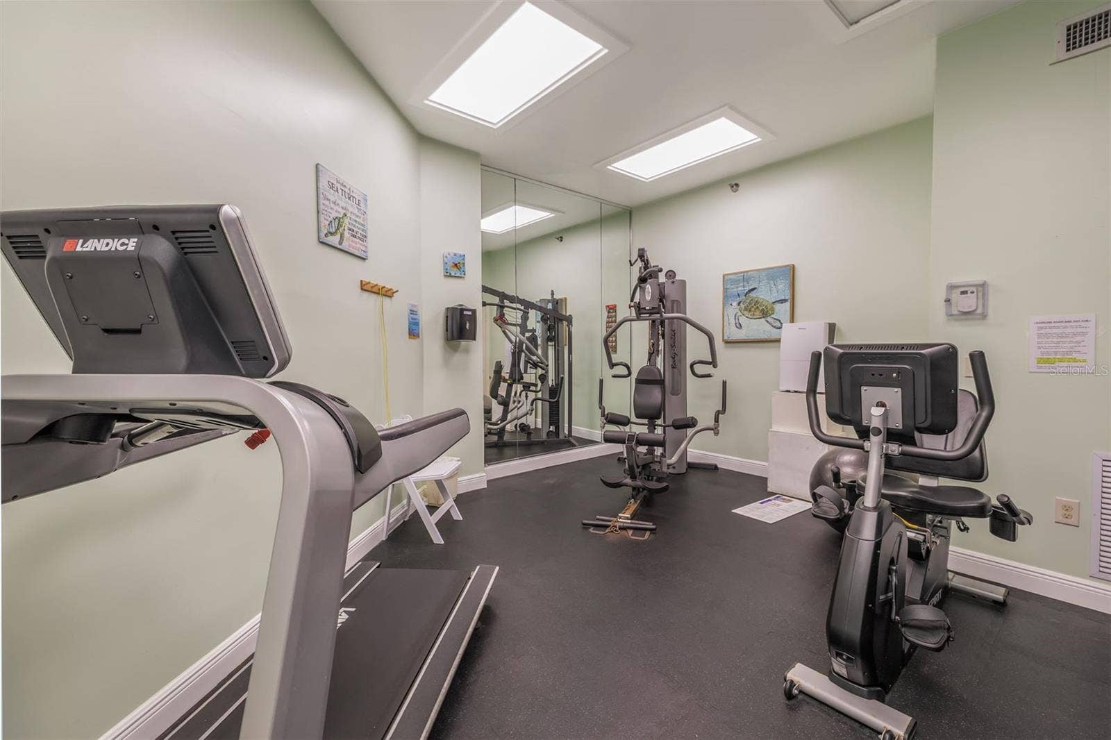 3013 S ATLANTIC AVENUE, #2020, Daytona Beach Shores, FL 32118 3013 S ATLANTIC AVENUE, #2020, Daytona Beach Shores, FL 32118