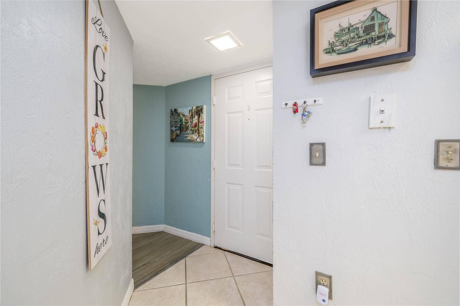 3013 S ATLANTIC AVENUE, #2020, Daytona Beach Shores, FL 32118 3013 S ATLANTIC AVENUE, #2020, Daytona Beach Shores, FL 32118