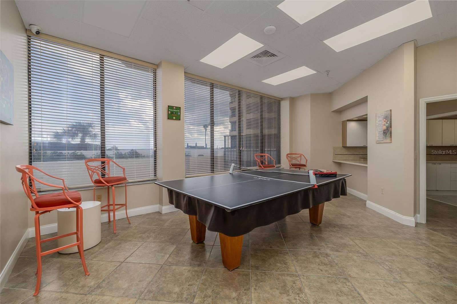 3013 S ATLANTIC AVENUE, #2020, Daytona Beach Shores, FL 32118 3013 S ATLANTIC AVENUE, #2020, Daytona Beach Shores, FL 32118