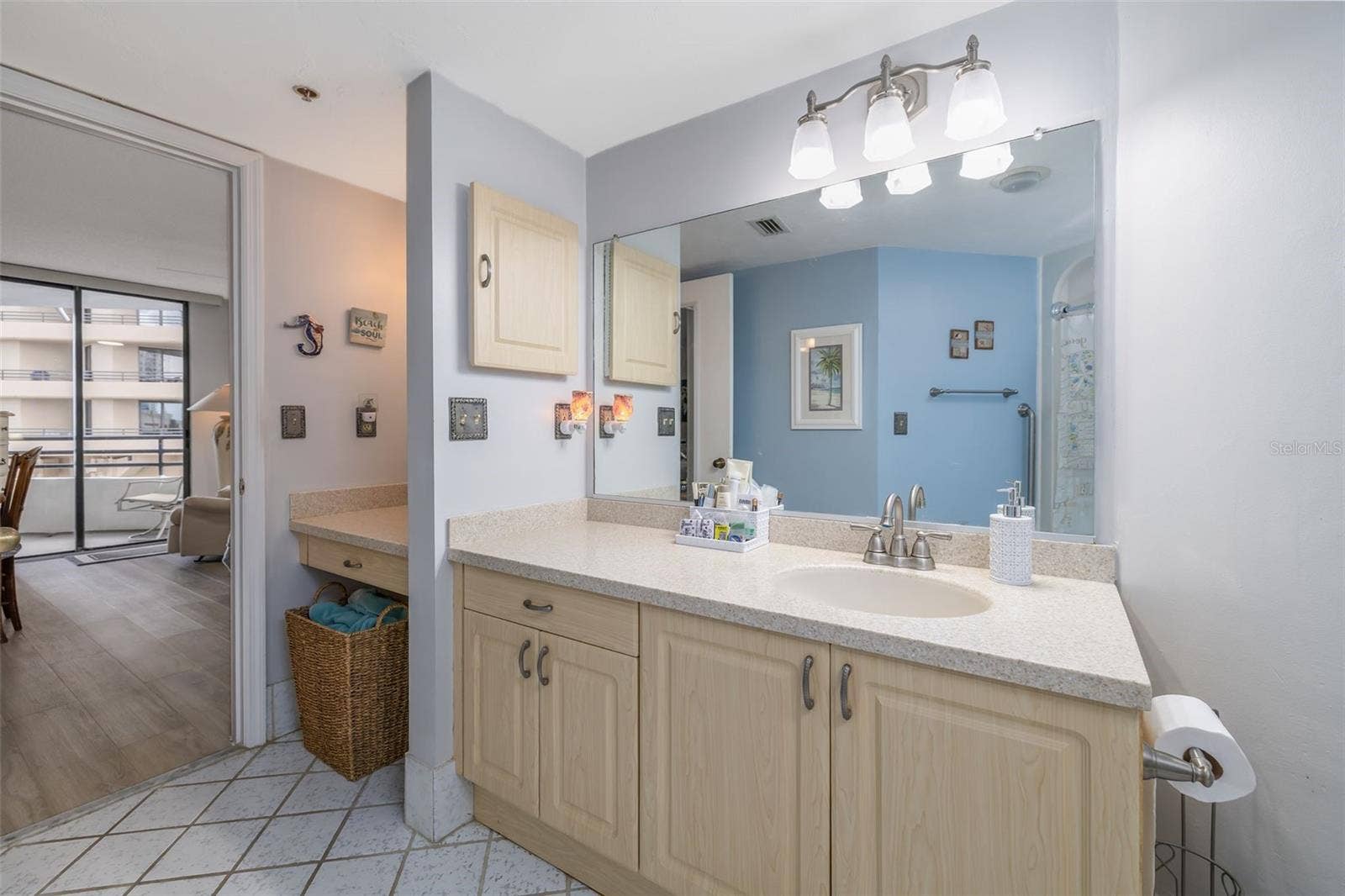 3013 S ATLANTIC AVENUE, #2020, Daytona Beach Shores, FL 32118 3013 S ATLANTIC AVENUE, #2020, Daytona Beach Shores, FL 32118