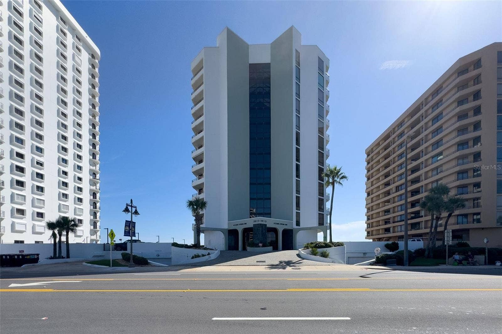 3013 S ATLANTIC AVENUE, #2020, Daytona Beach Shores, FL 32118 3013 S ATLANTIC AVENUE, #2020, Daytona Beach Shores, FL 32118