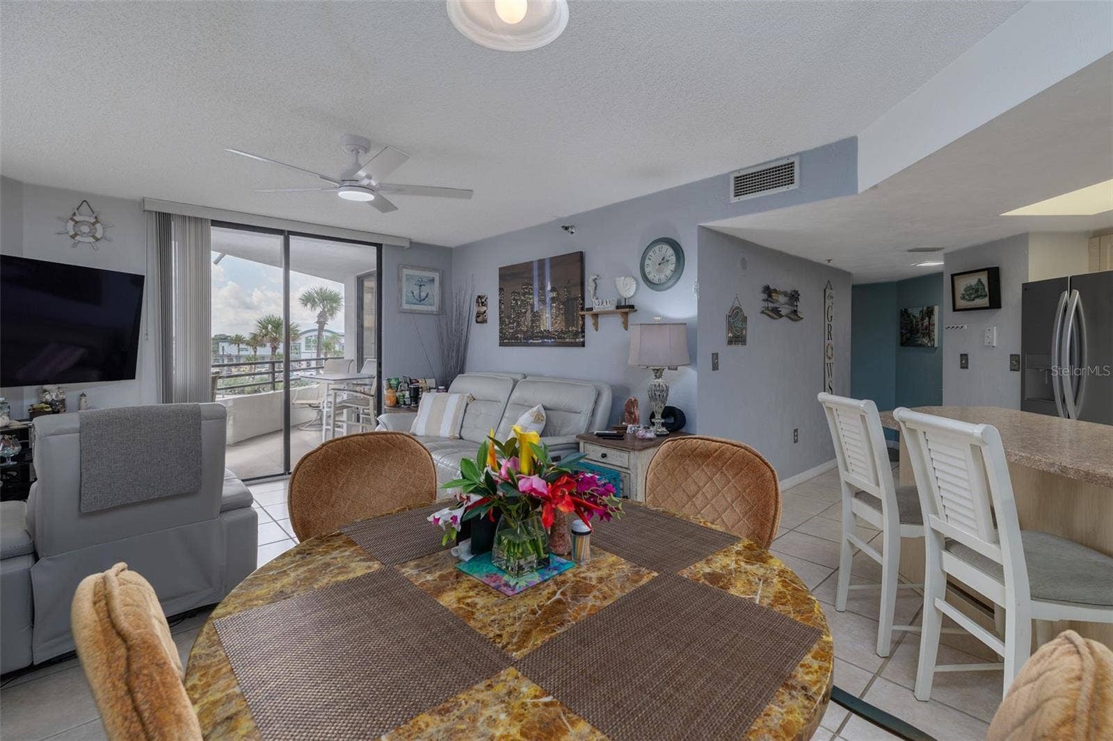 3013 S ATLANTIC AVENUE, #2020, Daytona Beach Shores, FL 32118 3013 S ATLANTIC AVENUE, #2020, Daytona Beach Shores, FL 32118