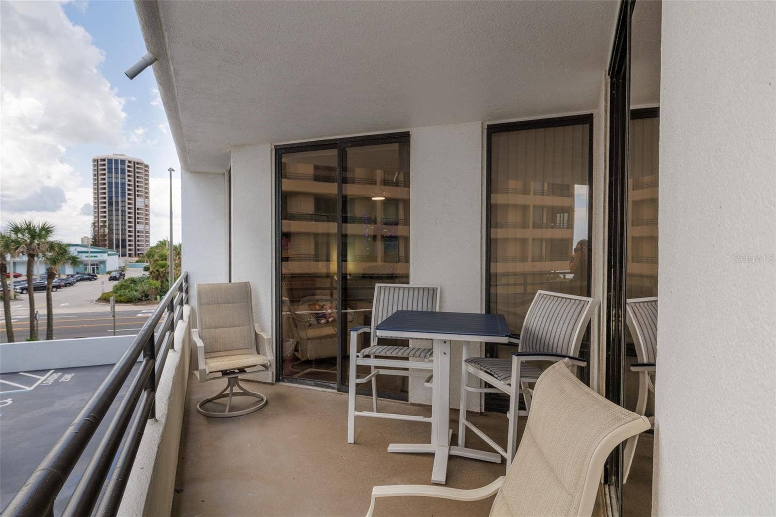 3013 S ATLANTIC AVENUE, #2020, Daytona Beach Shores, FL 32118 3013 S ATLANTIC AVENUE, #2020, Daytona Beach Shores, FL 32118