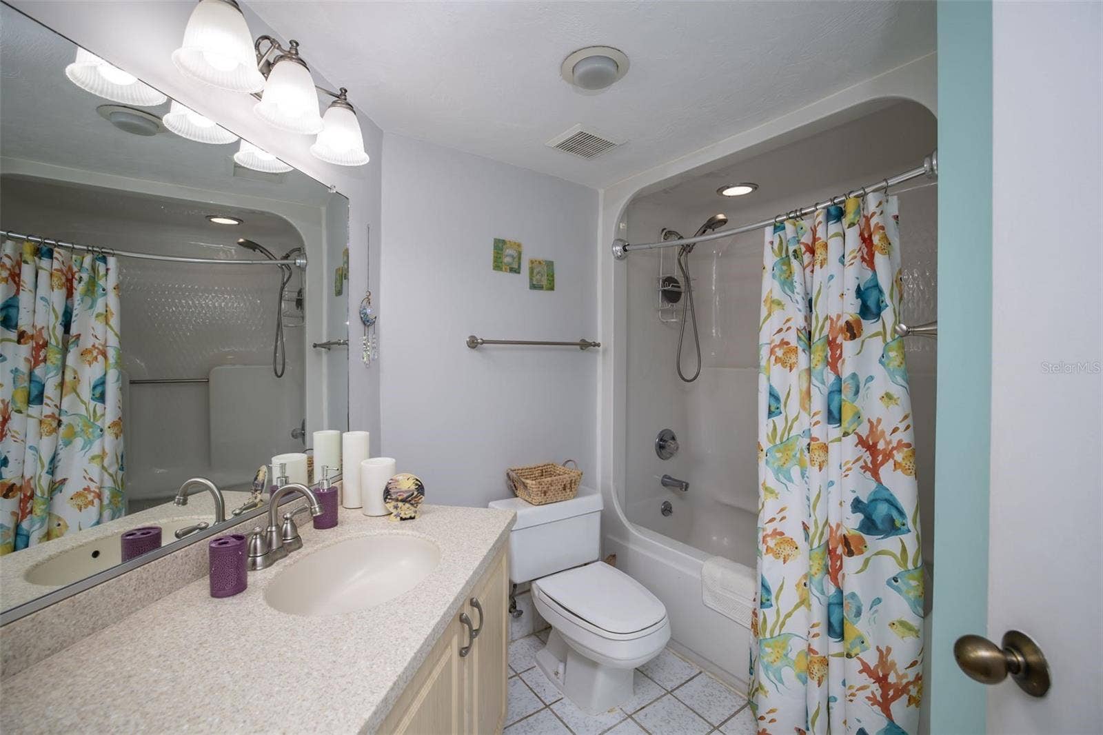 3013 S ATLANTIC AVENUE, #2020, Daytona Beach Shores, FL 32118 3013 S ATLANTIC AVENUE, #2020, Daytona Beach Shores, FL 32118
