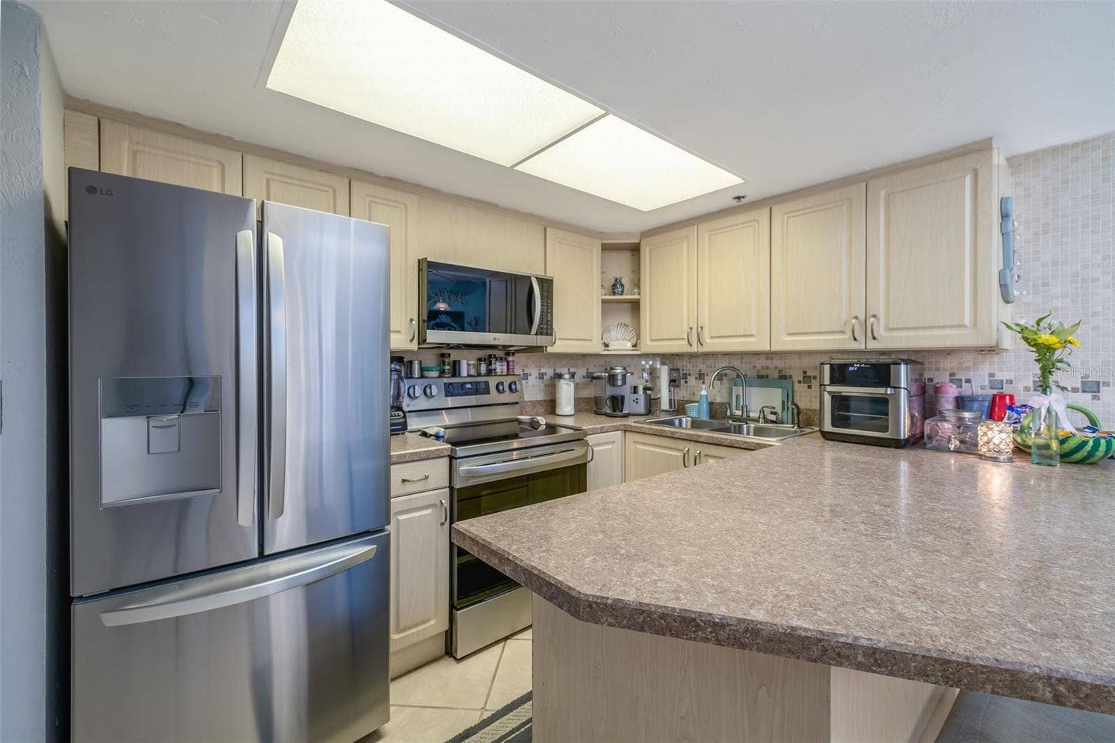 3013 S ATLANTIC AVENUE, #2020, Daytona Beach Shores, FL 32118 3013 S ATLANTIC AVENUE, #2020, Daytona Beach Shores, FL 32118
