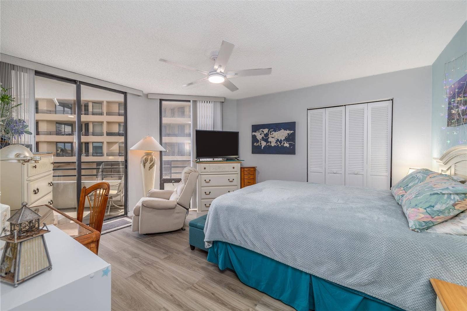 3013 S ATLANTIC AVENUE, #2020, Daytona Beach Shores, FL 32118 3013 S ATLANTIC AVENUE, #2020, Daytona Beach Shores, FL 32118