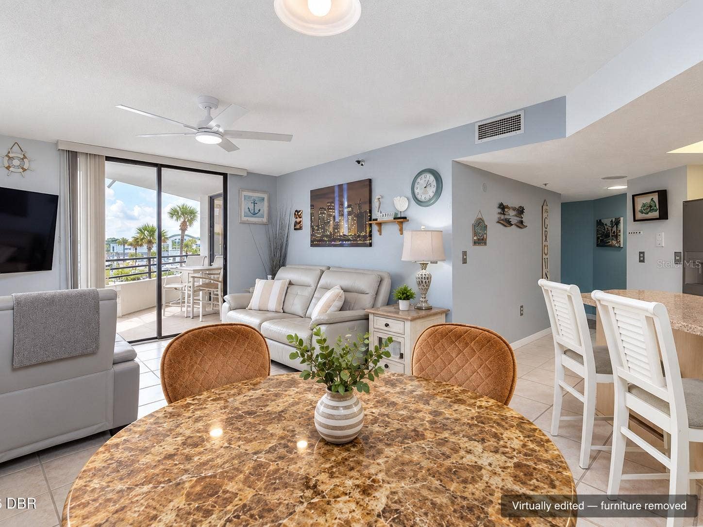 3013 S ATLANTIC AVENUE, #2020, Daytona Beach Shores, FL 32118 3013 S ATLANTIC AVENUE, #2020, Daytona Beach Shores, FL 32118