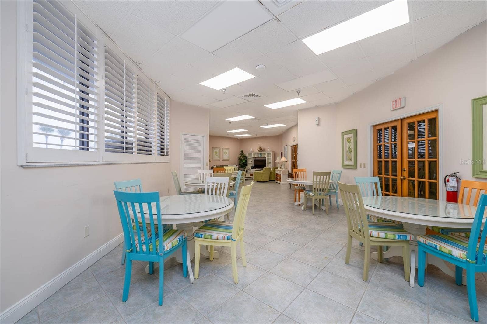 3013 S ATLANTIC AVENUE, #2020, Daytona Beach Shores, FL 32118 3013 S ATLANTIC AVENUE, #2020, Daytona Beach Shores, FL 32118