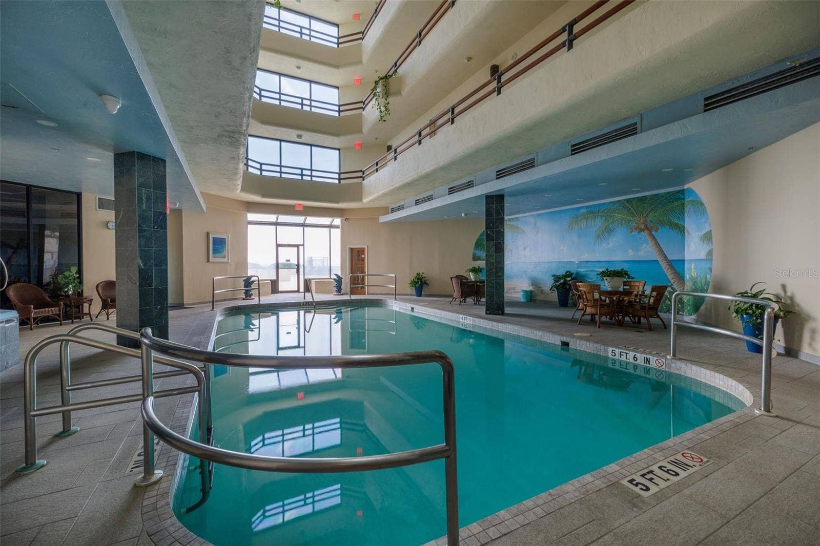 3013 S ATLANTIC AVENUE, #2020, Daytona Beach Shores, FL 32118 3013 S ATLANTIC AVENUE, #2020, Daytona Beach Shores, FL 32118