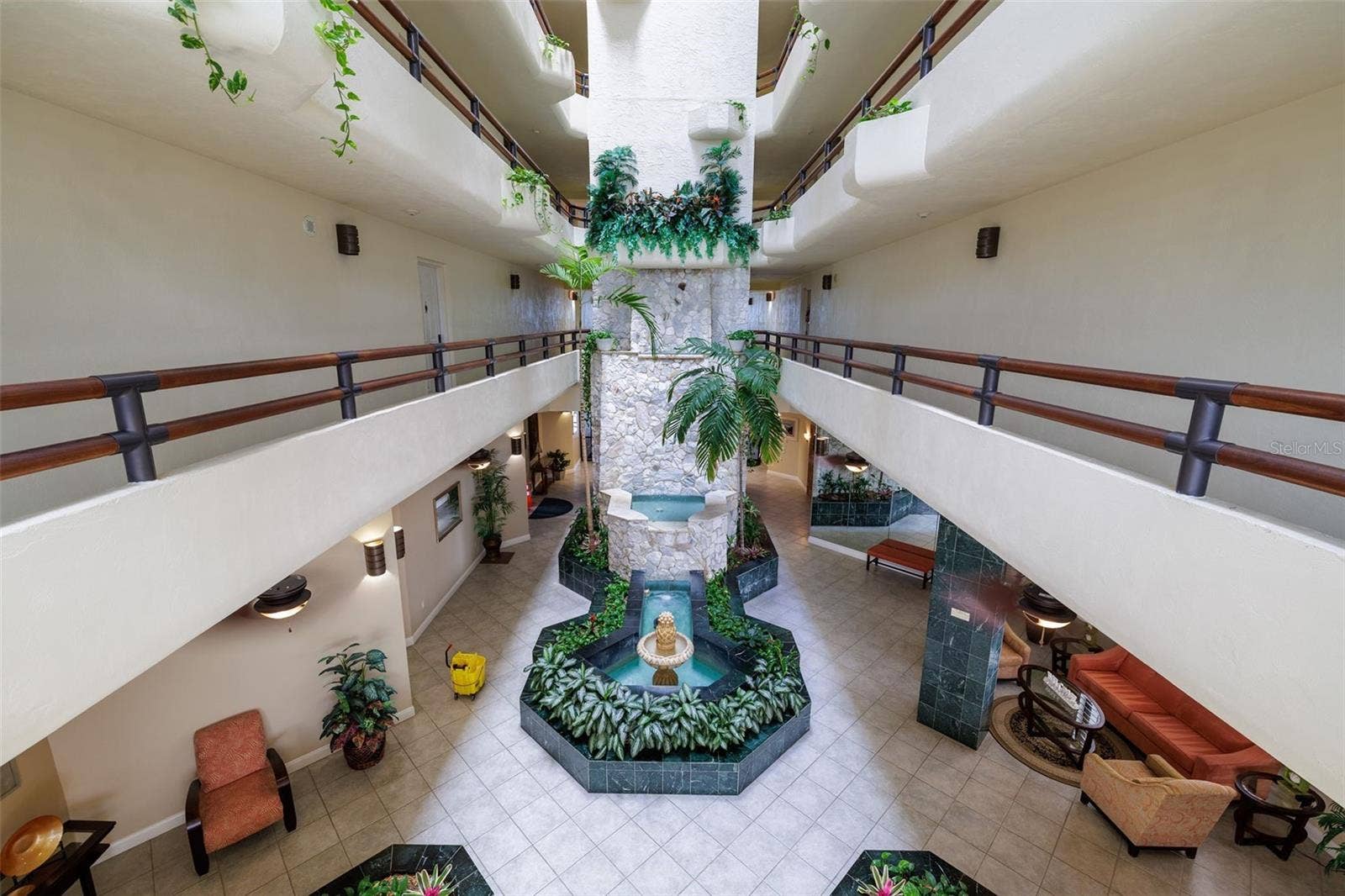 3013 S ATLANTIC AVENUE, #2020, Daytona Beach Shores, FL 32118 3013 S ATLANTIC AVENUE, #2020, Daytona Beach Shores, FL 32118