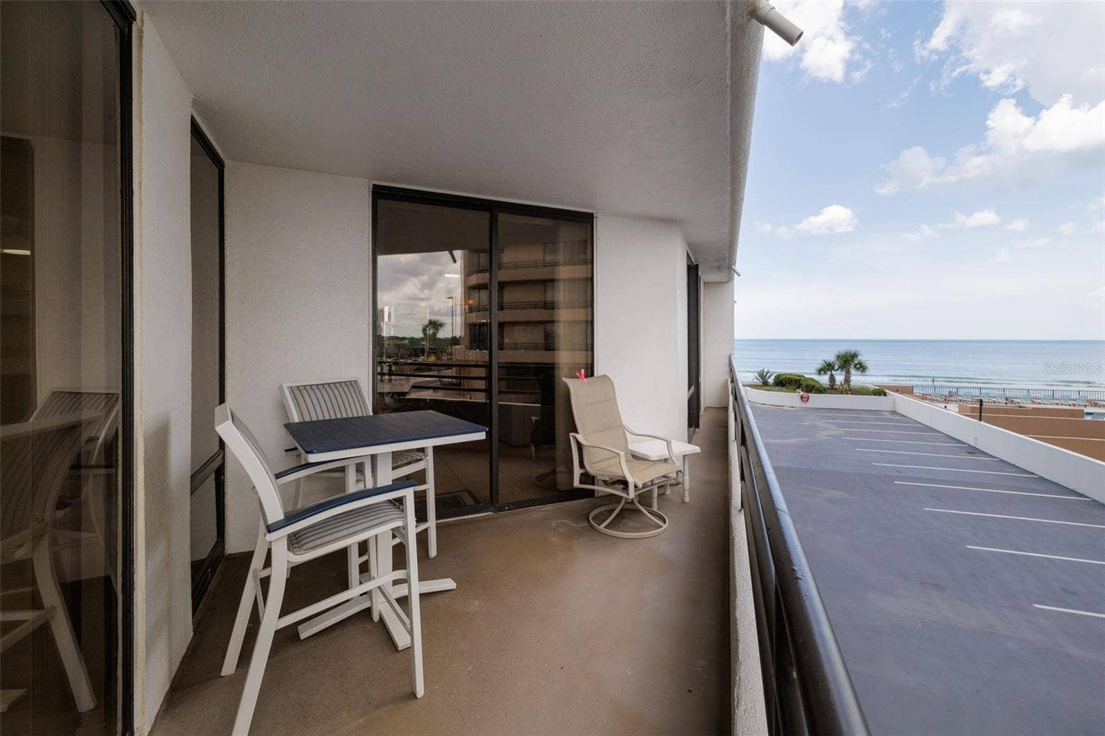 3013 S ATLANTIC AVENUE, #2020, Daytona Beach Shores, FL 32118 3013 S ATLANTIC AVENUE, #2020, Daytona Beach Shores, FL 32118
