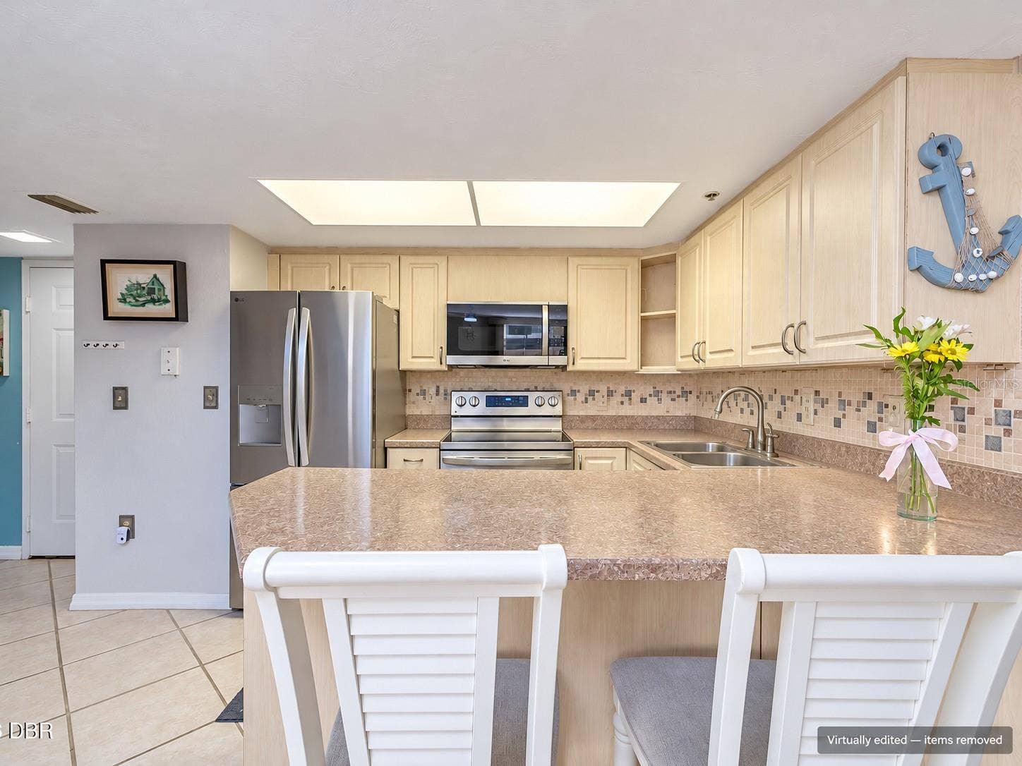 3013 S ATLANTIC AVENUE, #2020, Daytona Beach Shores, FL 32118 3013 S ATLANTIC AVENUE, #2020, Daytona Beach Shores, FL 32118