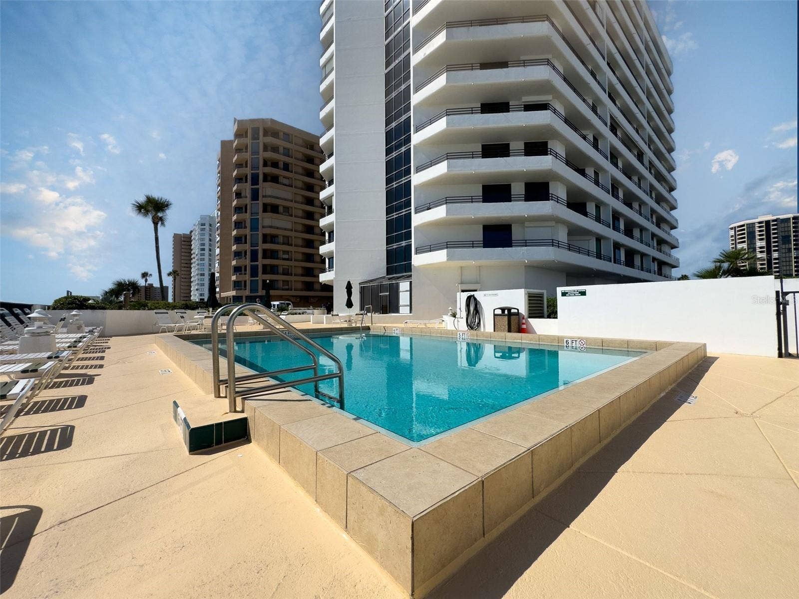 3013 S ATLANTIC AVENUE, #2020, Daytona Beach Shores, FL 32118 3013 S ATLANTIC AVENUE, #2020, Daytona Beach Shores, FL 32118