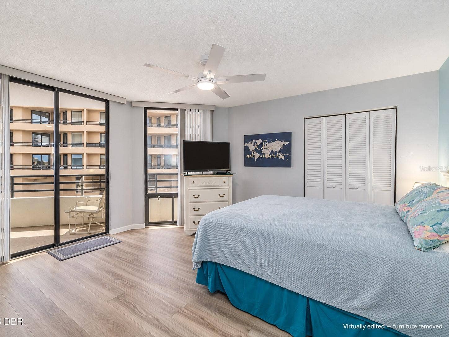 3013 S ATLANTIC AVENUE, #2020, Daytona Beach Shores, FL 32118 3013 S ATLANTIC AVENUE, #2020, Daytona Beach Shores, FL 32118