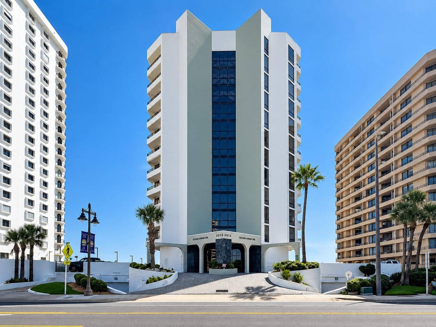 3013 S ATLANTIC AVENUE, #2020, Daytona Beach Shores, FL 32118 3013 S ATLANTIC AVENUE, #2020, Daytona Beach Shores, FL 32118