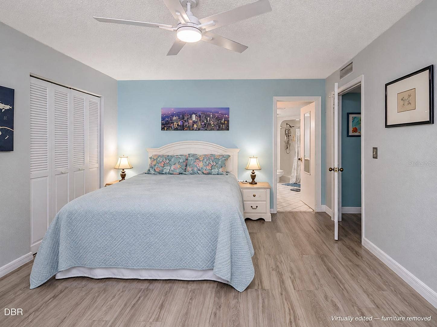 3013 S ATLANTIC AVENUE, #2020, Daytona Beach Shores, FL 32118 3013 S ATLANTIC AVENUE, #2020, Daytona Beach Shores, FL 32118