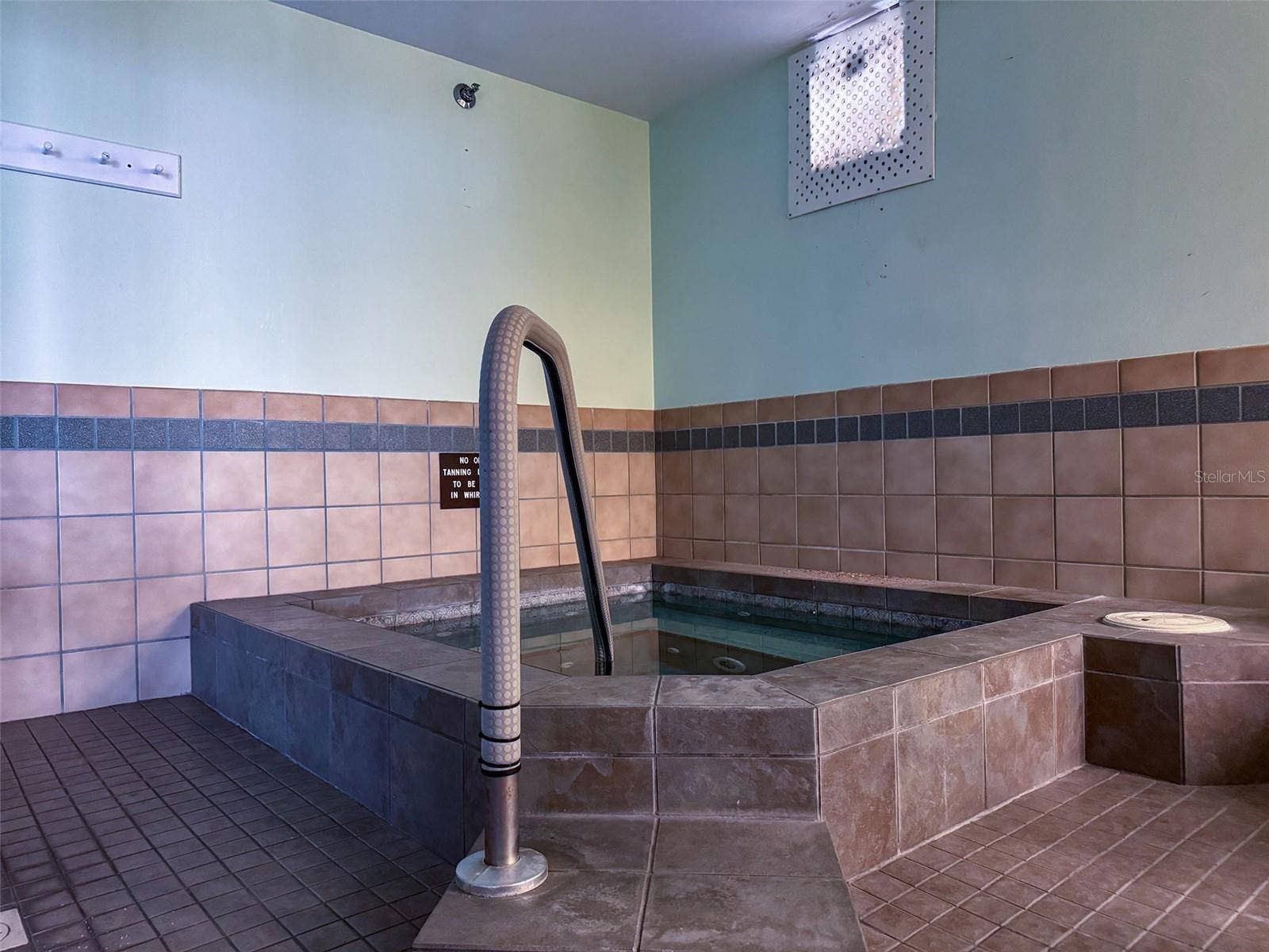 3013 S ATLANTIC AVENUE, #2020, Daytona Beach Shores, FL 32118 3013 S ATLANTIC AVENUE, #2020, Daytona Beach Shores, FL 32118