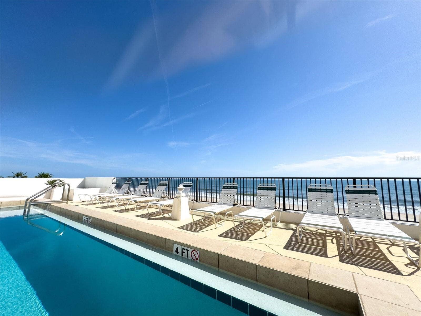3013 S ATLANTIC AVENUE, #2020, Daytona Beach Shores, FL 32118 3013 S ATLANTIC AVENUE, #2020, Daytona Beach Shores, FL 32118