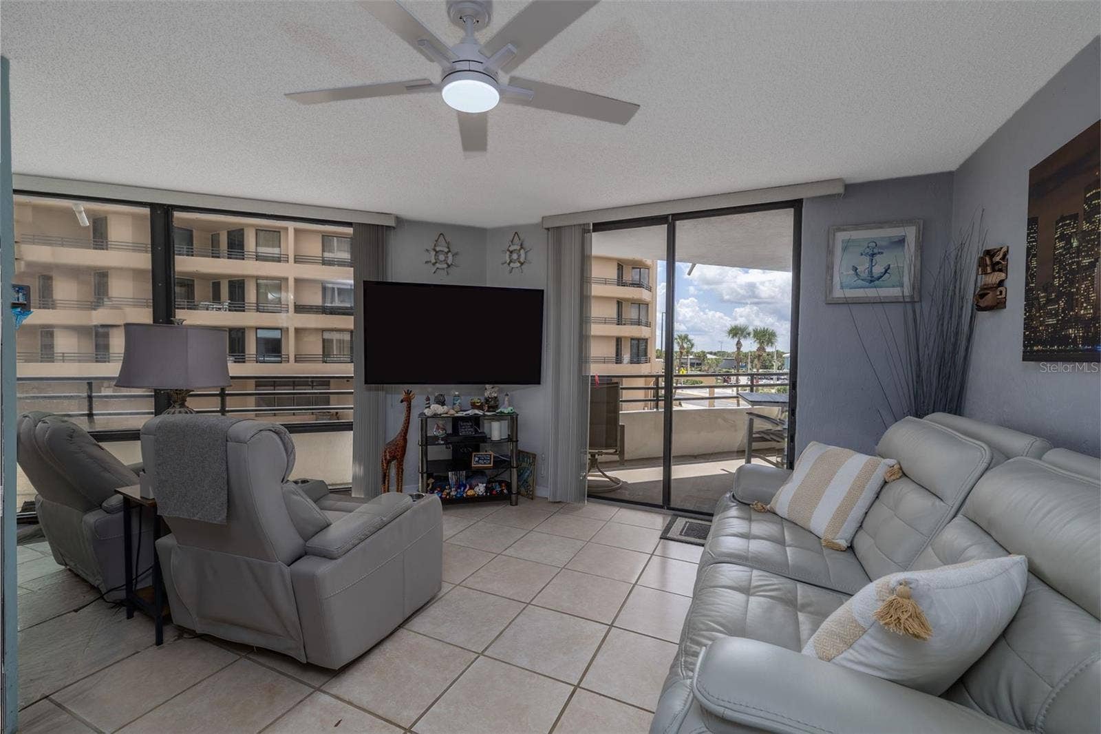3013 S ATLANTIC AVENUE, #2020, Daytona Beach Shores, FL 32118 3013 S ATLANTIC AVENUE, #2020, Daytona Beach Shores, FL 32118