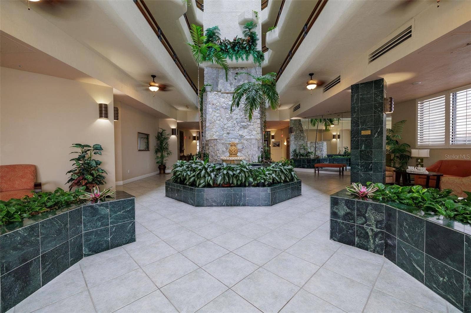3013 S ATLANTIC AVENUE, #2020, Daytona Beach Shores, FL 32118 3013 S ATLANTIC AVENUE, #2020, Daytona Beach Shores, FL 32118