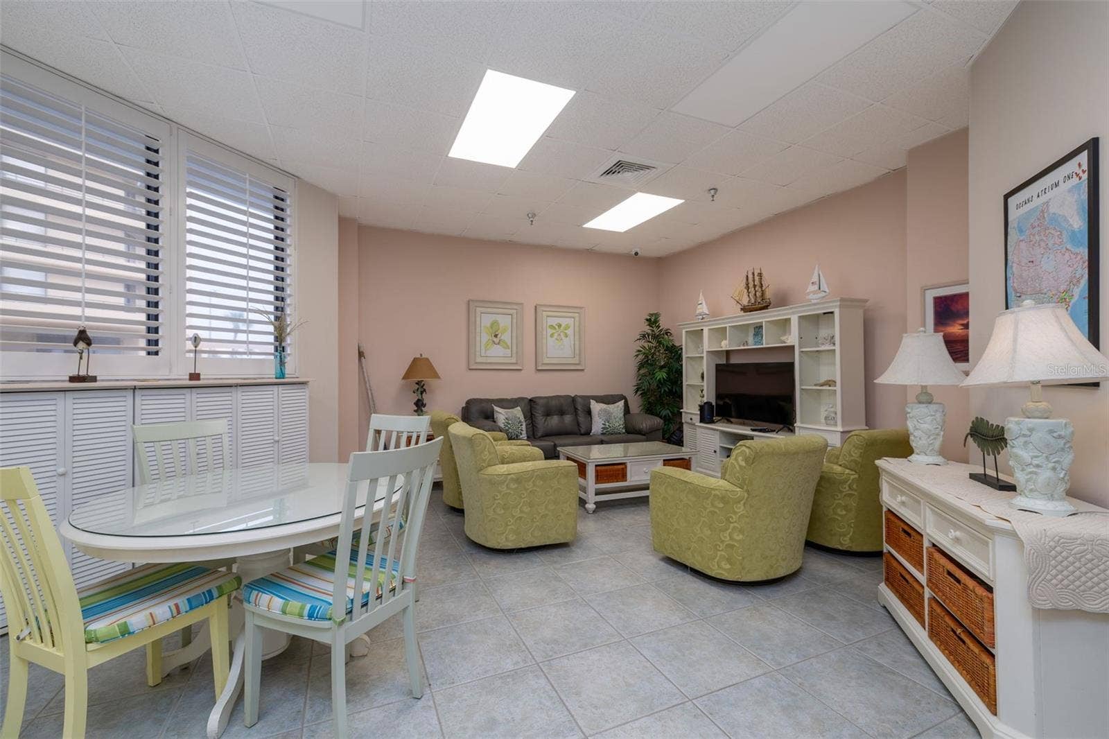 3013 S ATLANTIC AVENUE, #2020, Daytona Beach Shores, FL 32118 3013 S ATLANTIC AVENUE, #2020, Daytona Beach Shores, FL 32118