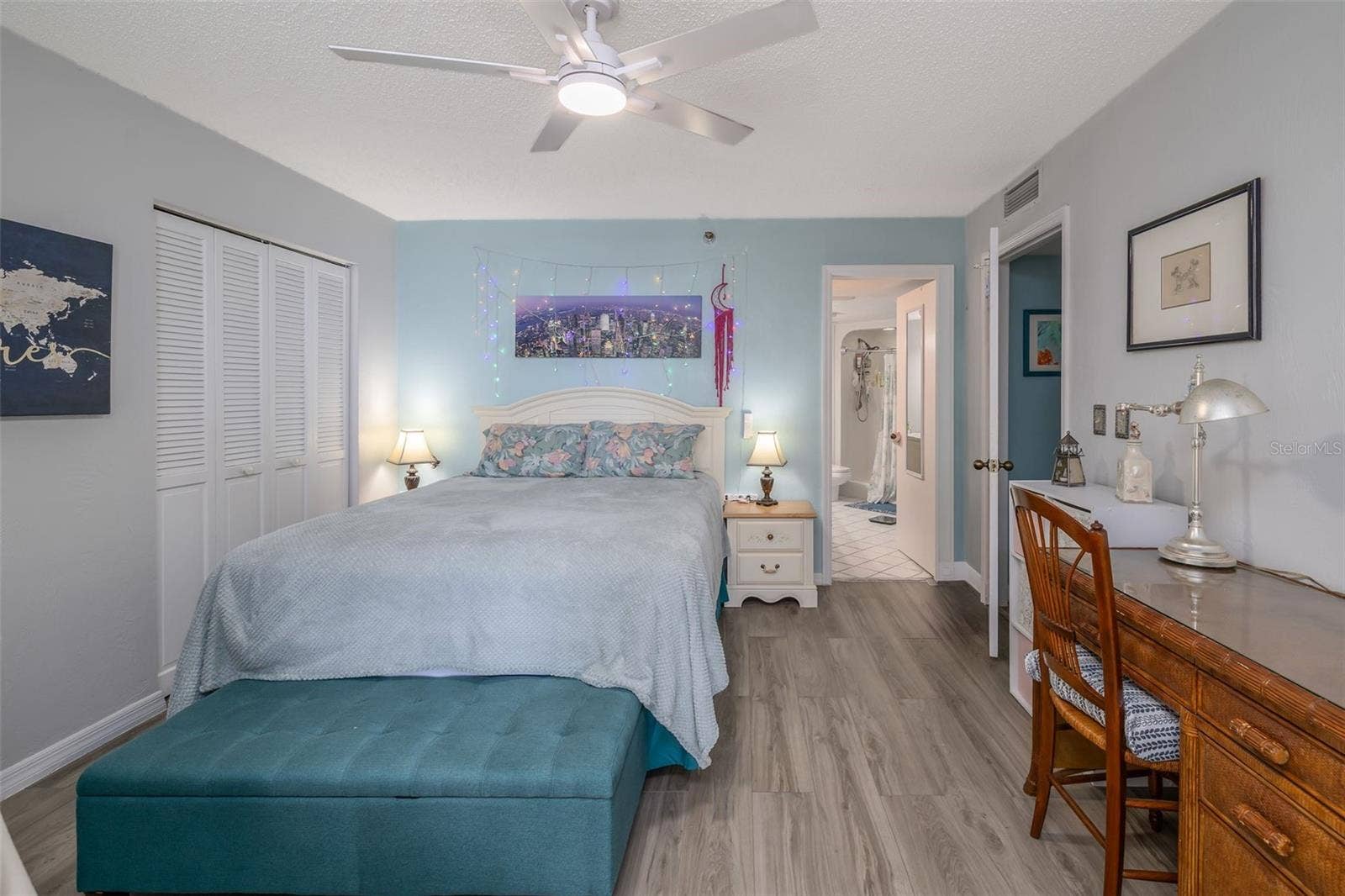3013 S ATLANTIC AVENUE, #2020, Daytona Beach Shores, FL 32118 3013 S ATLANTIC AVENUE, #2020, Daytona Beach Shores, FL 32118